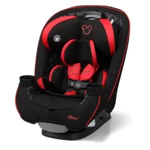 Disney-Baby-Grow-and-Go™-All-in-One-Convertible-Car-Seat-Simply-Mickey